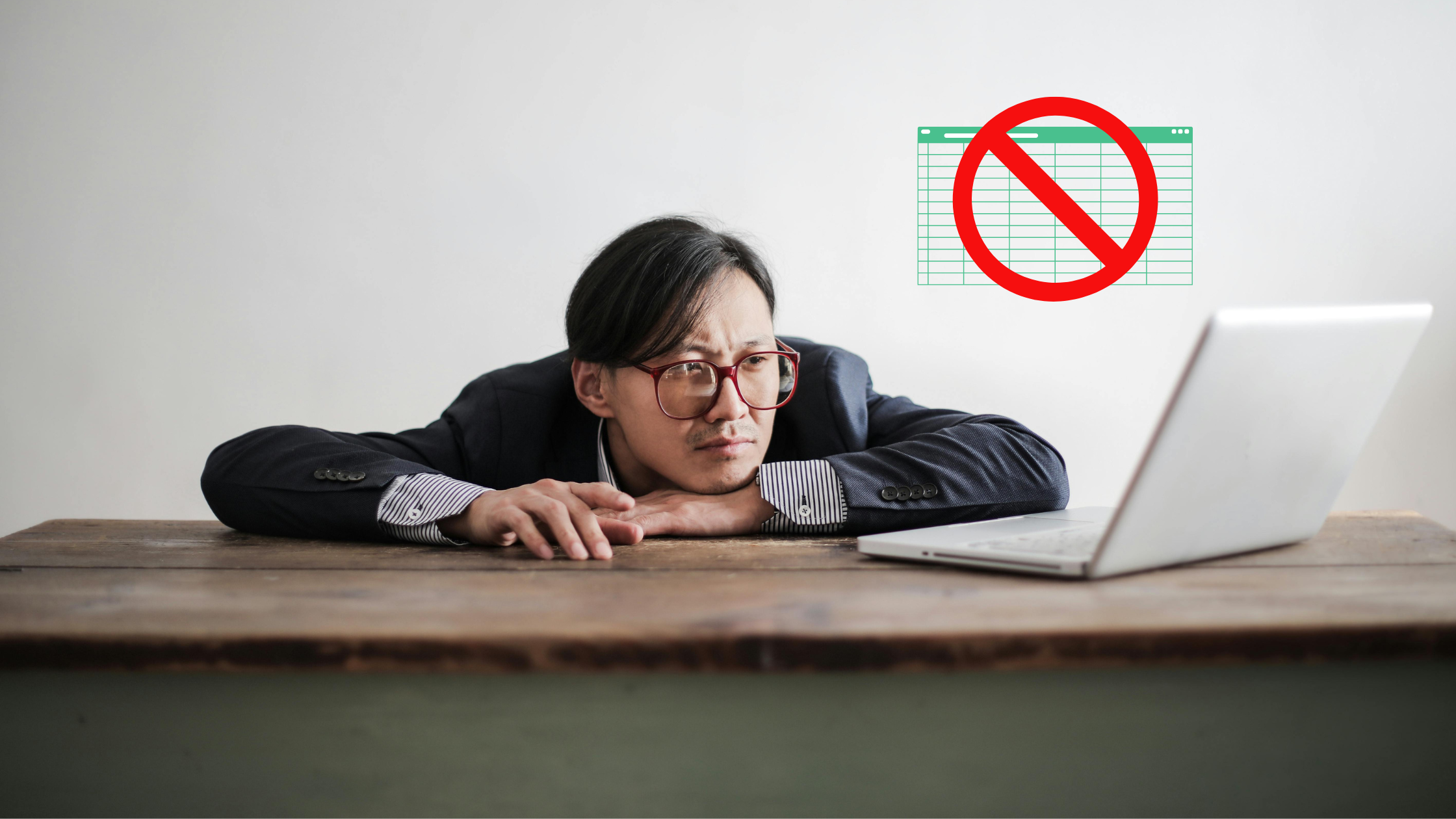 Team stress management and productivity